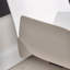 Donora Office Chair-138620473