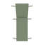 Coussin de chaise longue d'extérieur Lani Sunbrella®-1861603412-1861500190