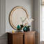 Miroir d'appoint Avalon