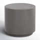 Kenton End Table