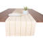 Chemin de table Vali-280286527