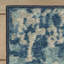 Tapis bleu Southwestern-1910688244