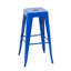 Tabouret à hauteur de comptoir 30 pouces-982866146-982866157