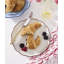 Garden Party 16-Piece Dinnerware Set-449621438