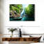 Mehar Koh Hong Island Boat-107709530