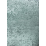 Rapture Area Rug