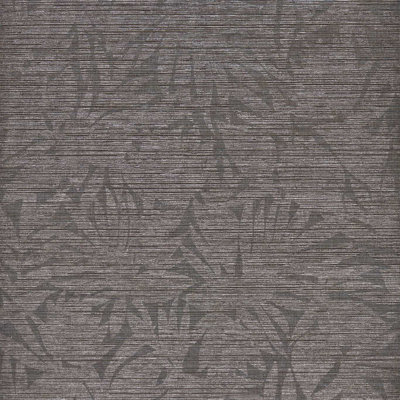 Luminance Non-Pasted Metallic Wallpaper Roll