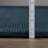 Dionne Wool Indoor Rug-57318548