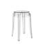 Charles Outdoor Bar Stool-2045922