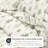 Green Forest Reversible Lodge Quilt Set with Shams-69994234