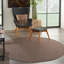 Indoor / Outdoor Area Rug-1152793034