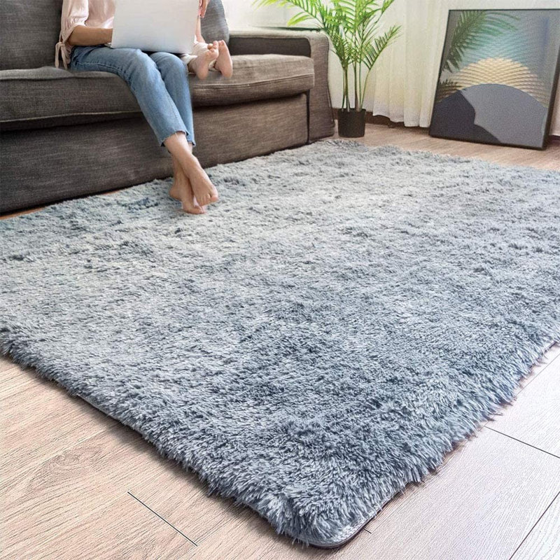 Merrit Indoor Rug, Rectangle 5' x 7'