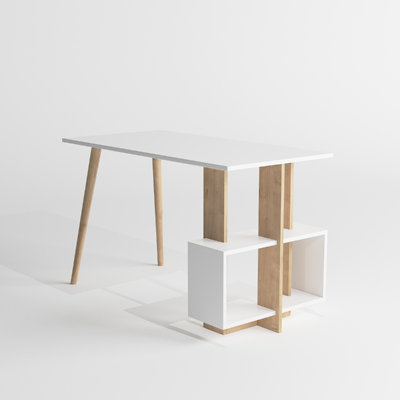 Ingerson Writing Desk