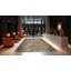 Flatweave Collection Area Rug-918226734