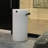 Madill Plastic Champagne Bucket