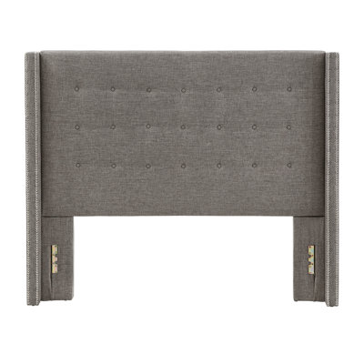 Kaster Upholstered Headboard