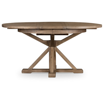 Meade Extendable Dining Table