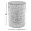 Tabouret de jardin Knarr-217271556