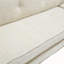 Matériau en chenille, peut être combiné à volonté, compression complète sans installation, conception de sac latéral intime, occupe peu d'espace-976701436