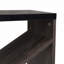 Console de 70,87 pouces Farmhouse