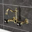 Robinet de pont Duchess-93676221