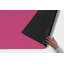 Non-Slip Outdoor Doormat-748559961