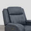 Fauteuil inclinable électrique Zachery-252980487