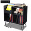 Tablettes multimédia-217996758