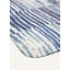 Tapis anti-fatigue Linea Comfort-80822187
