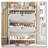 Shoe Cabinet with Doors
