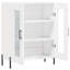 Stonefort Display Cabinet-769688323