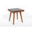Quinn Slate Side Table