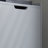 Shoe Storage Cabinet for Entryway with Pull-down Drawers-51085769-58925221-30946800