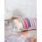 Baxter Geometric Indoor Rug-31884321