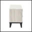 Table de chevet