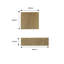 BW401 Basketweave Oak Hardwood Flooring