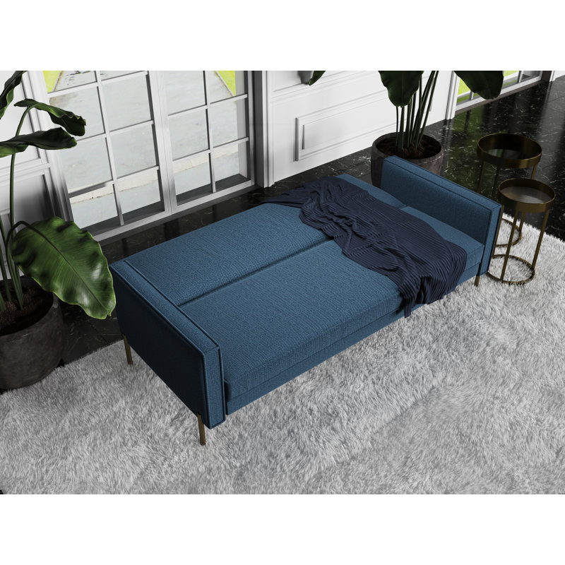 Donalsonville 3 Seater Sofa