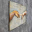 Traditional Wall Decor