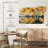 Alvord Golden Lakeside Birches-107707065