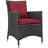Convene 11 Piece Dining Set-1359114102-1359114100