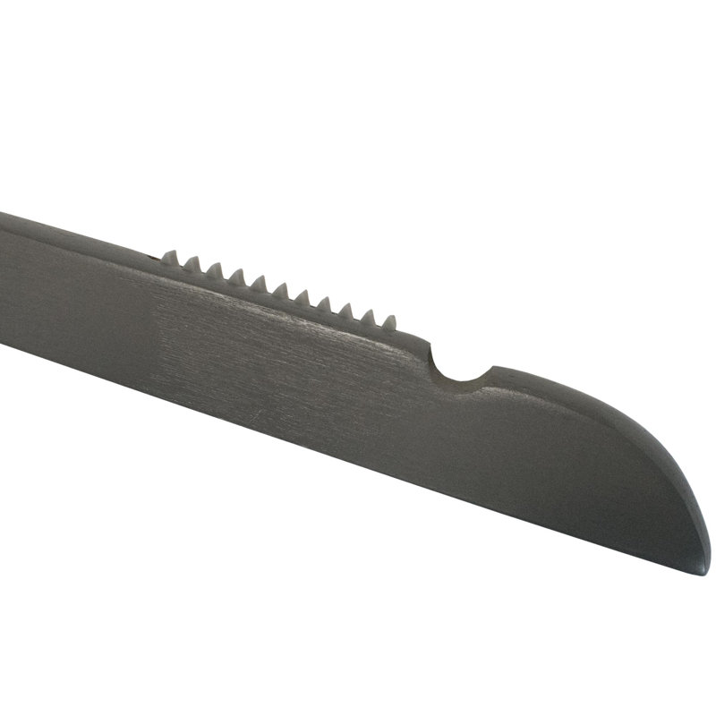 Cintre anti-dérapant Bruning