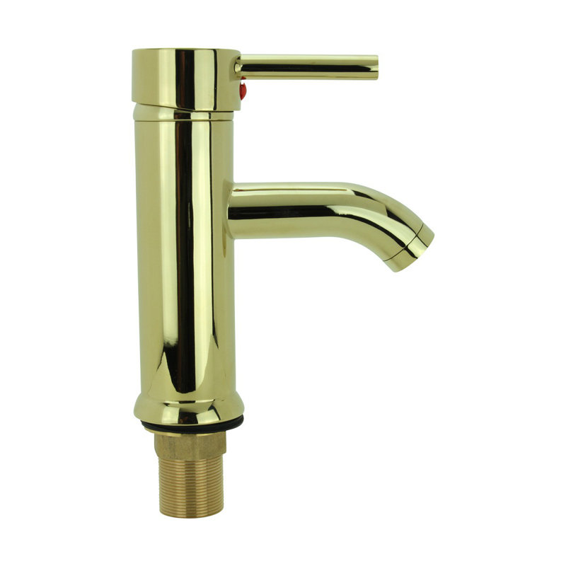 Bathroom Faucet