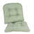 Celadon