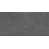 Dark Gray is out of stock