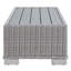 Ensemble de canapé modulaire 7 pièces Conway Sunbrella-2010169256