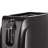 Brentwood 2 Slice Cool Touch Toaster-60940848