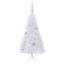 Lighted Artificial Christmas Tree-1806888280-1806888281