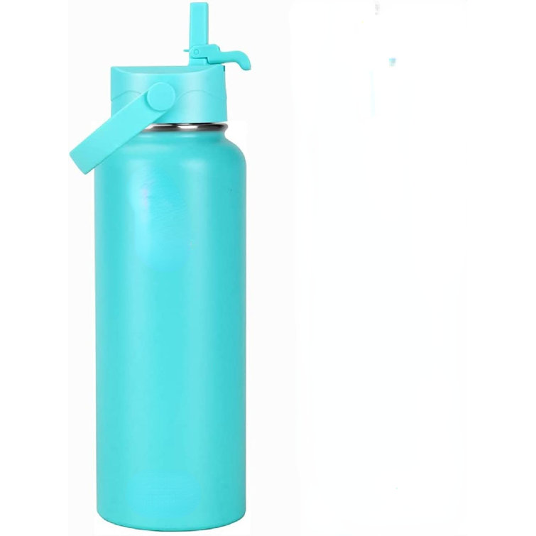 https://assets.wfcdn.com/im/99599250/resize-h755-w755%5Ecompr-r85/2186/218620136/Orchids+Aquae+Insulated+Stainless+Steel+Water+Bottle.jpg