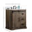 Cayden 30'' Single Bathroom Vanity with Top-1279003755-1251976981