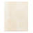 Runner Howard Beige Rug